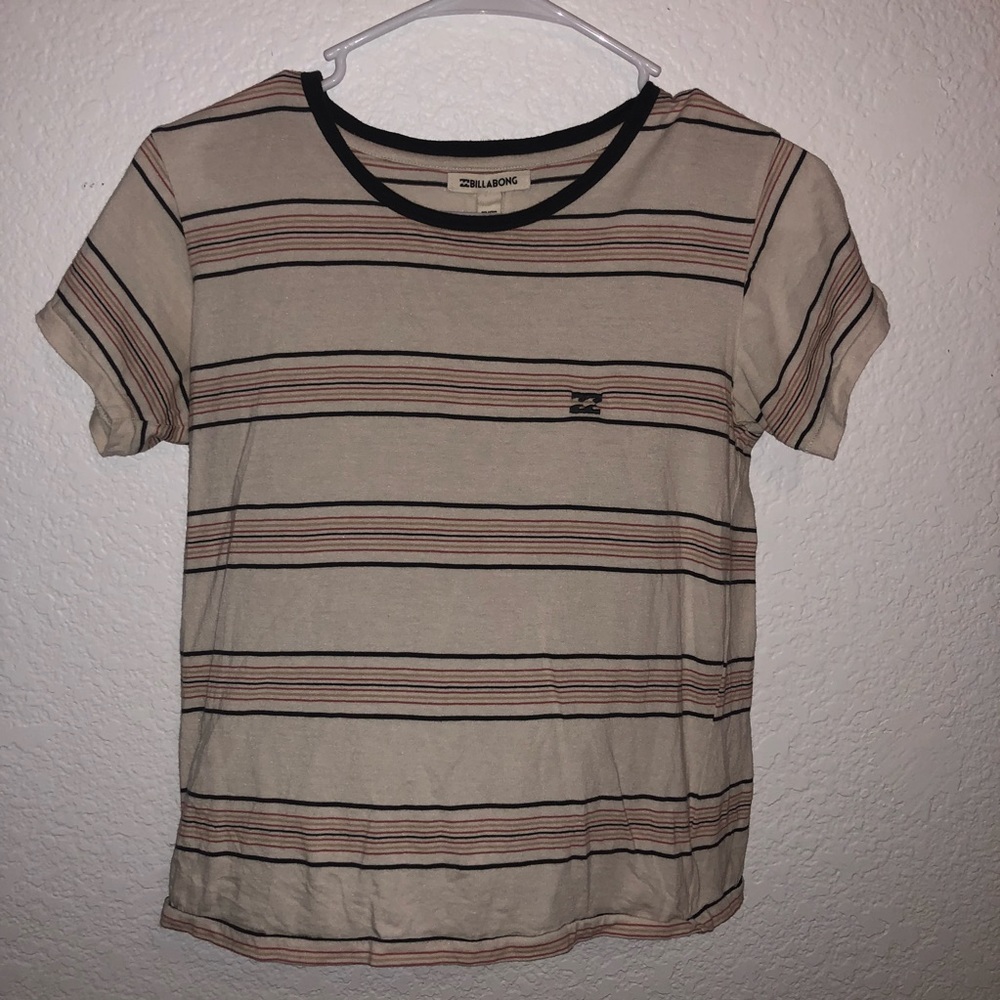 Never Worn Billabong Shirt from Tilly’s